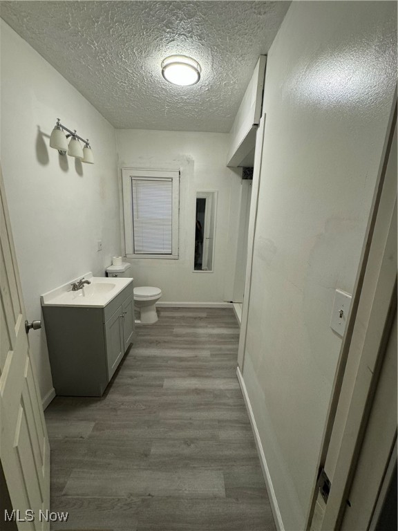 William T & Bessie Voris Sawye - Residential Lease
