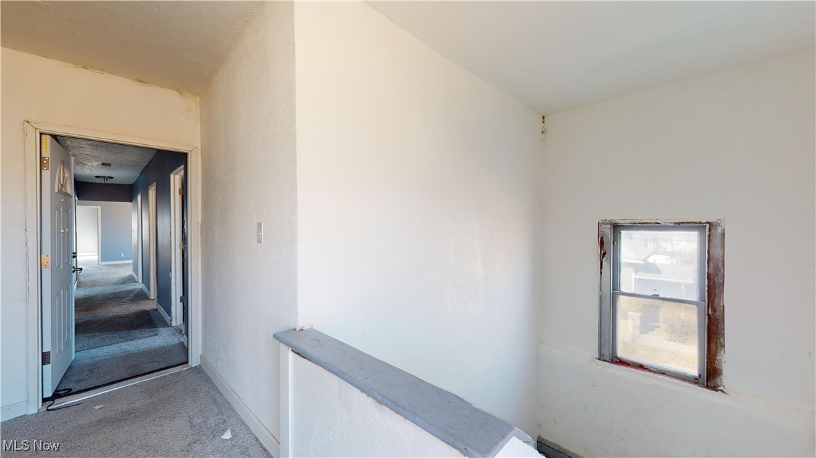 William T & Bessie Voris Sawye - Residential Lease