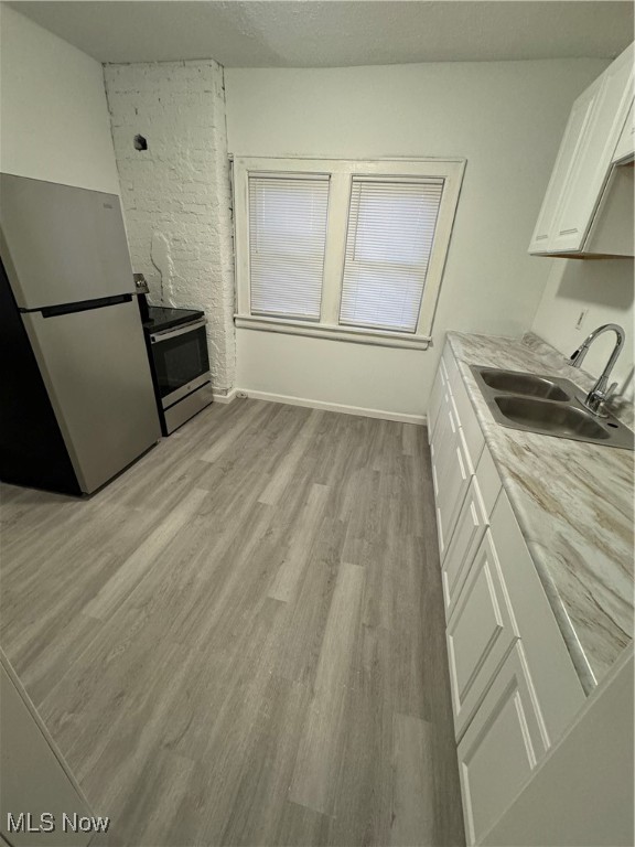 William T & Bessie Voris Sawye - Residential Lease