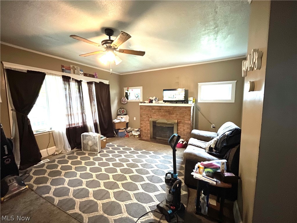 Taylor - Residential