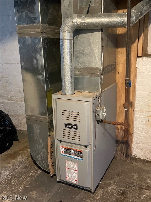 Taylor - Residential