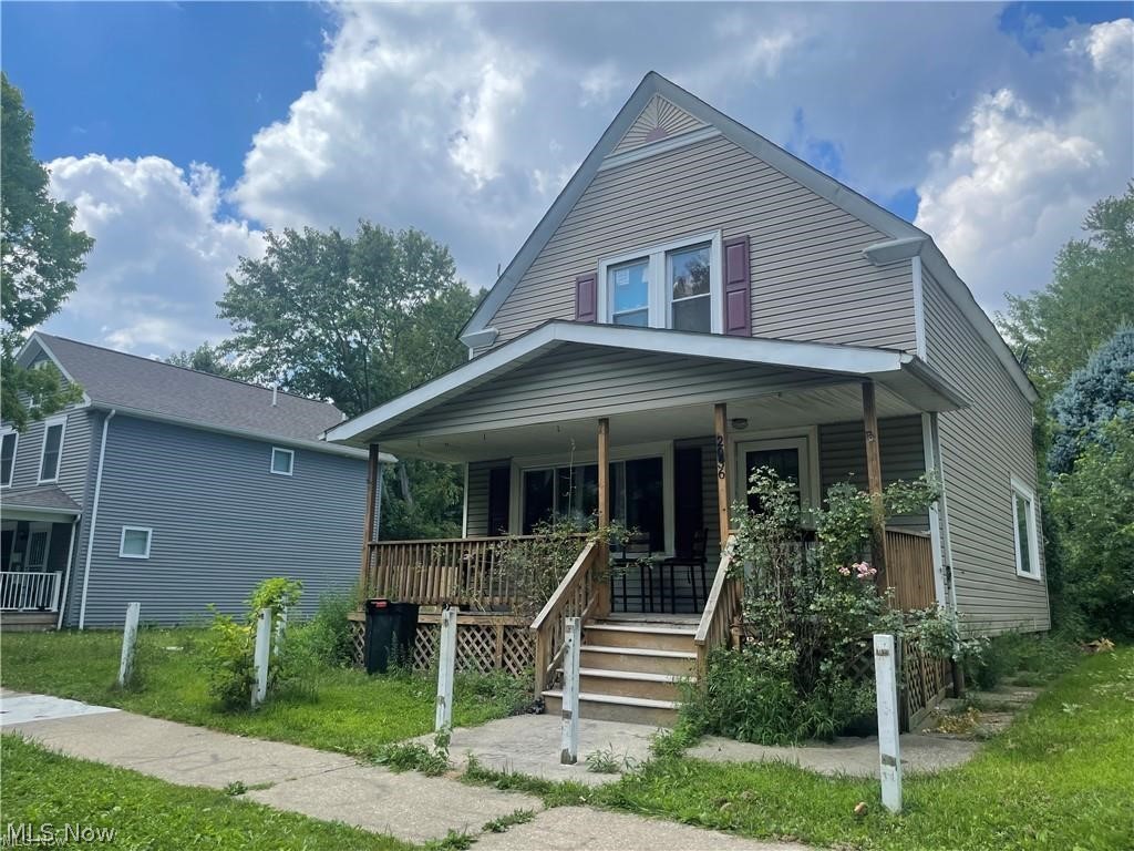 Taylor - Residential