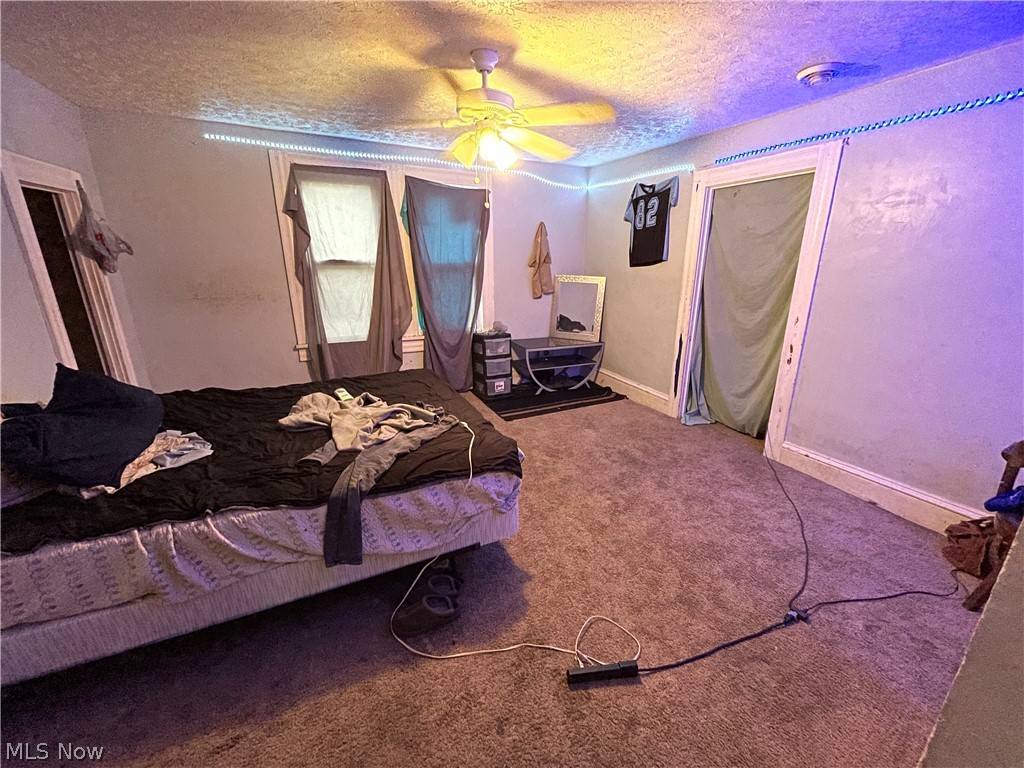 Taylor - Residential