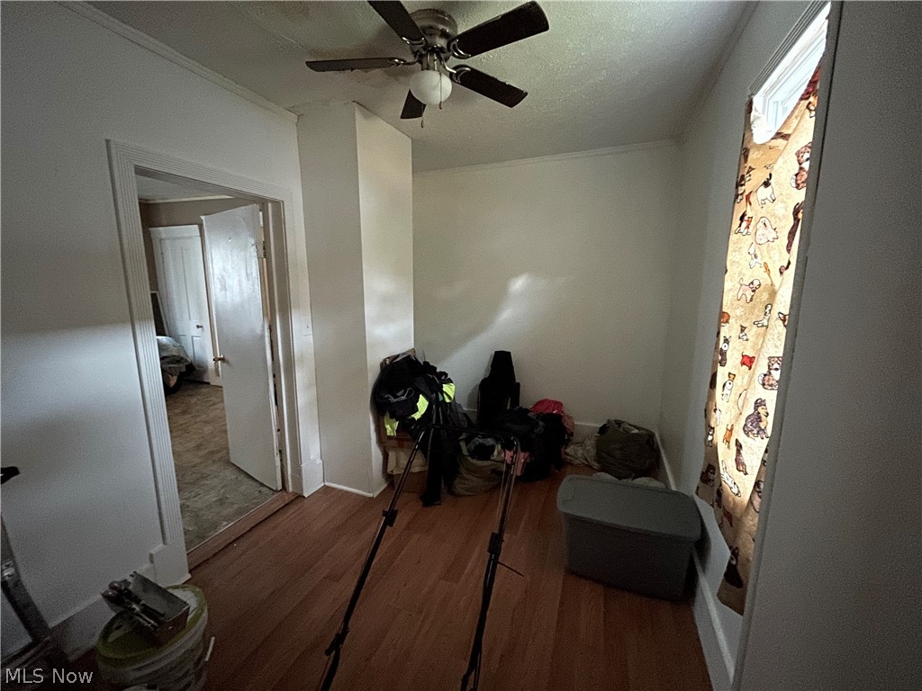 Taylor - Residential