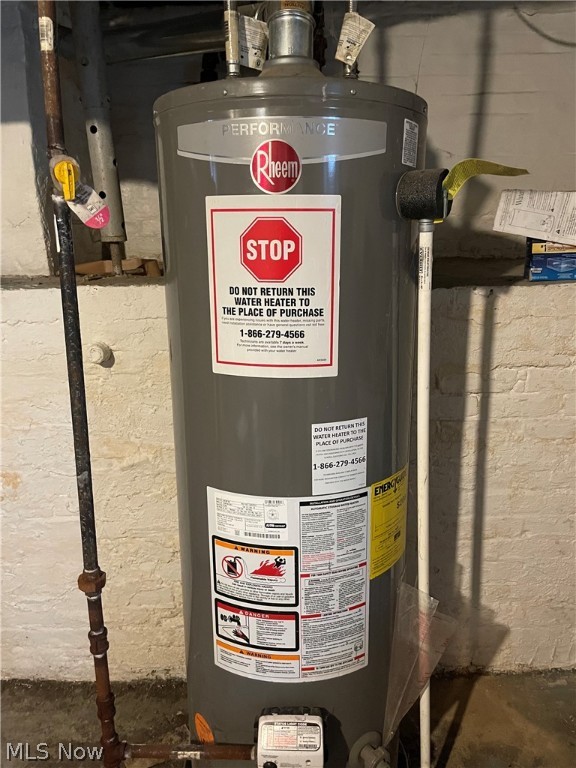 Taylor - Residential