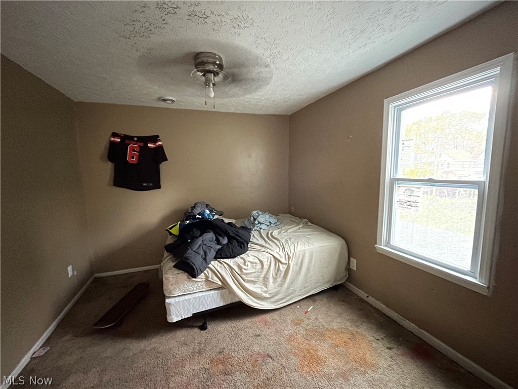 Taylor - Residential