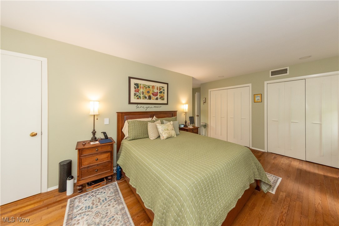 Lake Louise - Residential