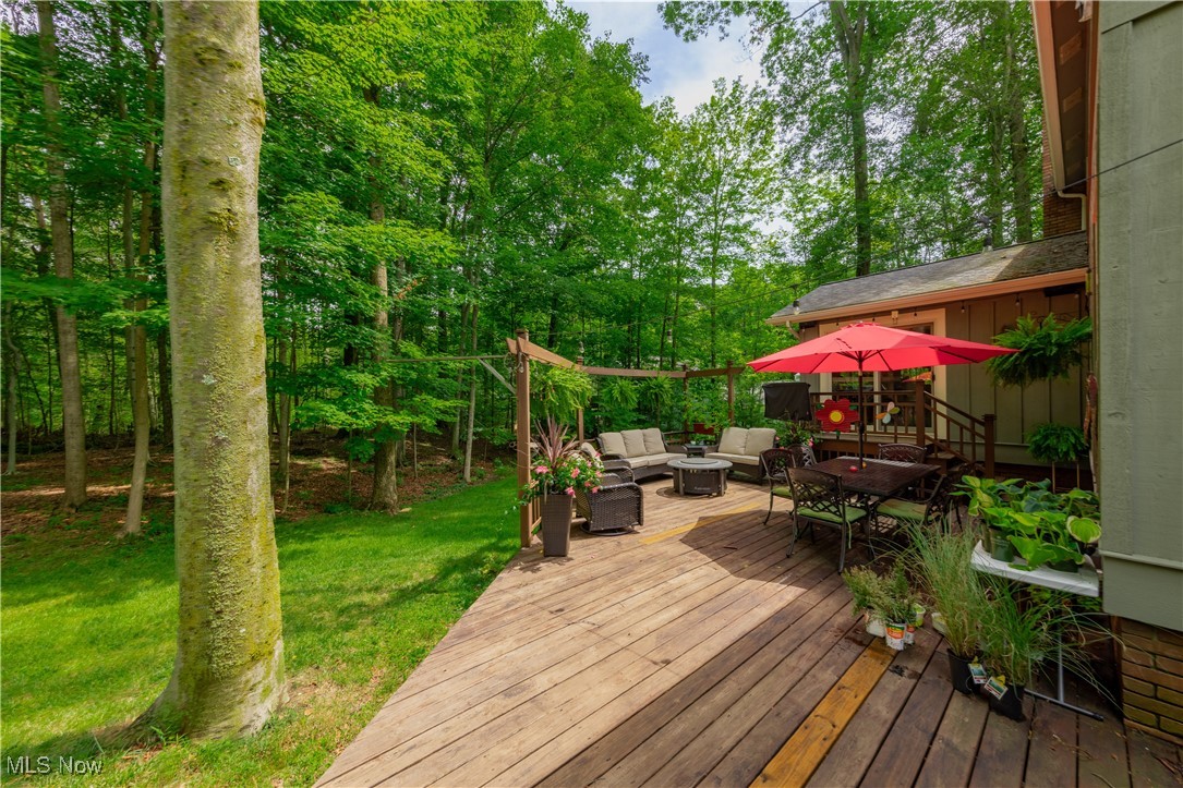 Lake Louise - Residential