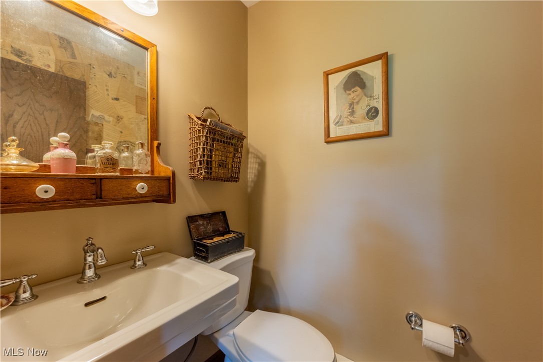 Lake Louise - Residential