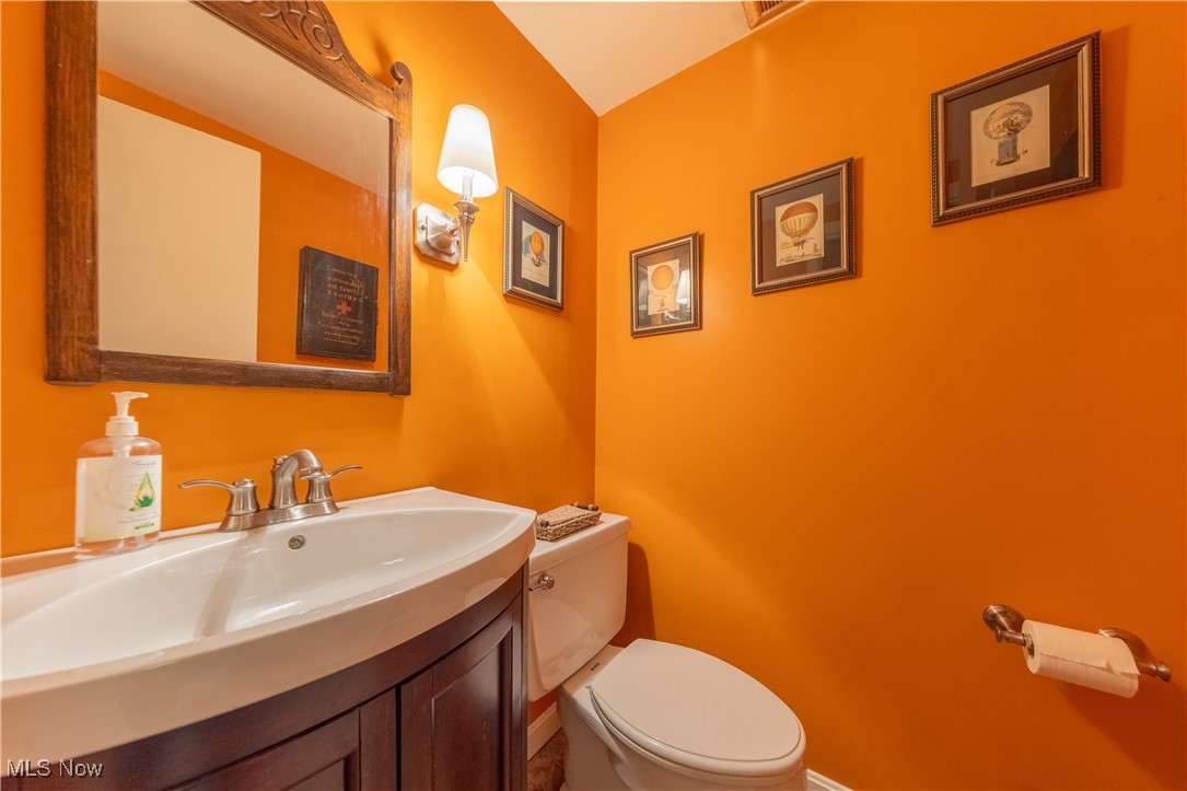 Lake Louise - Residential