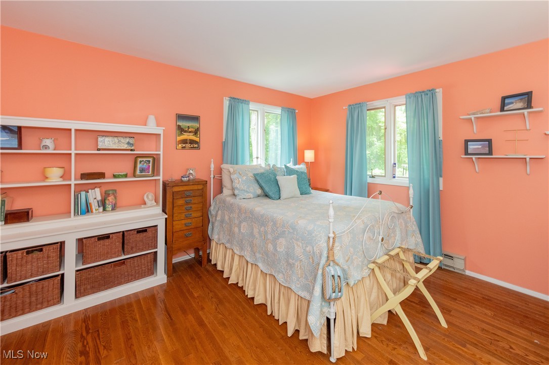 Lake Louise - Residential