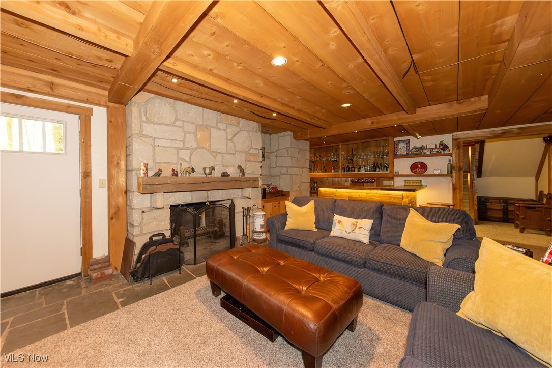 Lake Louise - Residential