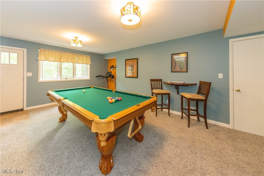 Lake Louise - Residential