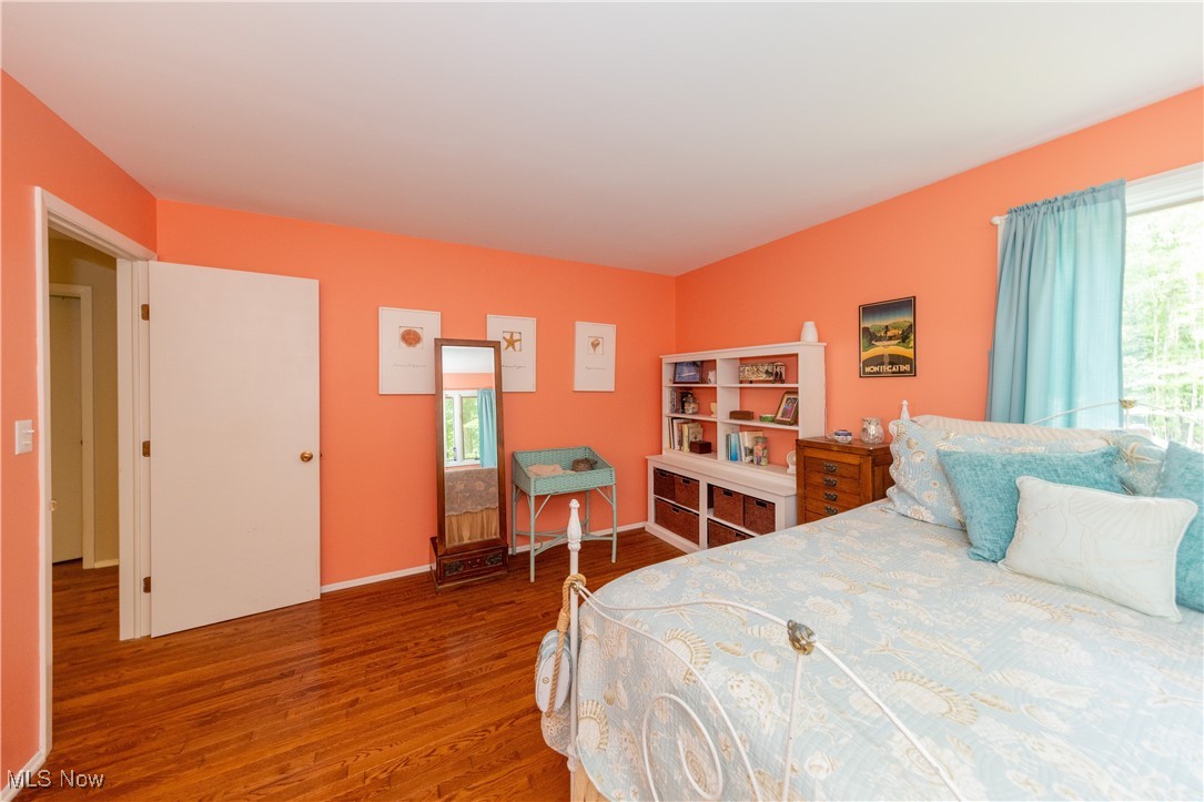 Lake Louise - Residential