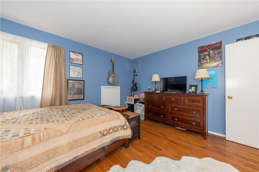 Lake Louise - Residential