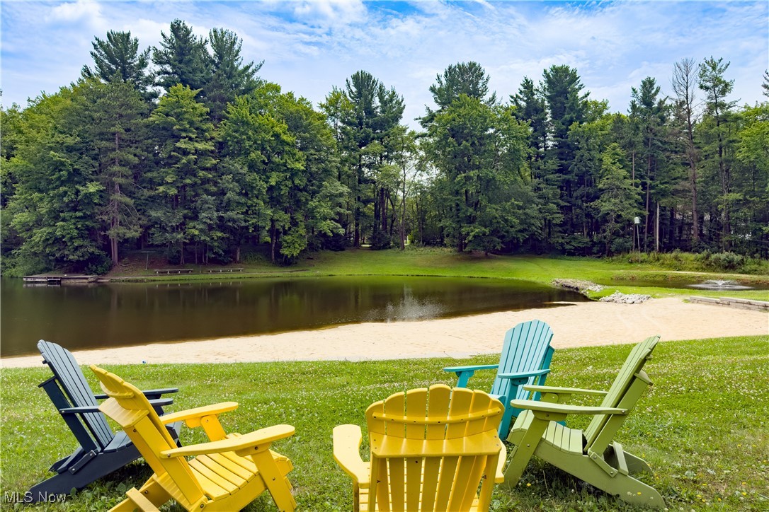 Lake Louise - Residential