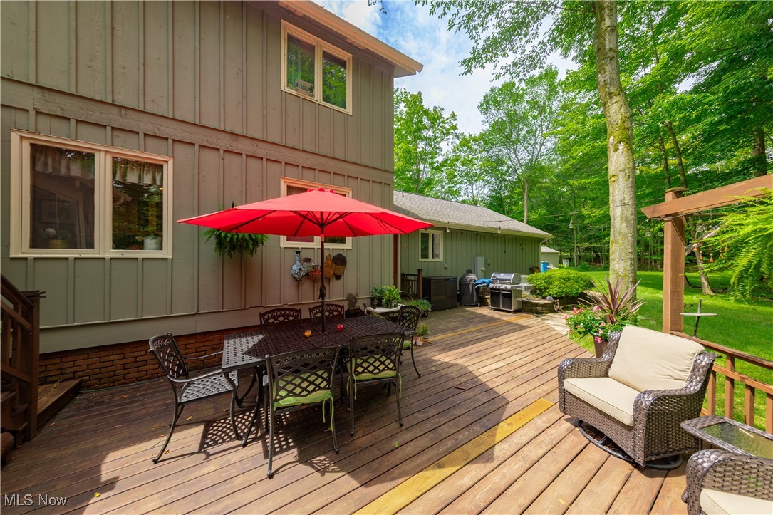 Lake Louise - Residential