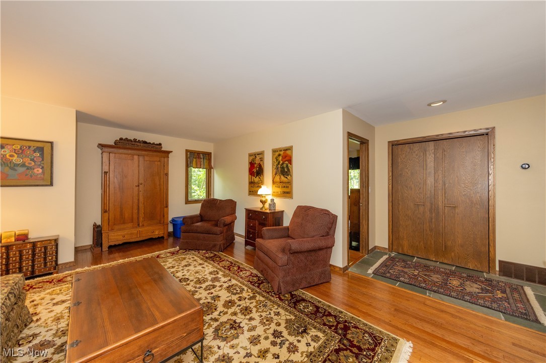 Lake Louise - Residential