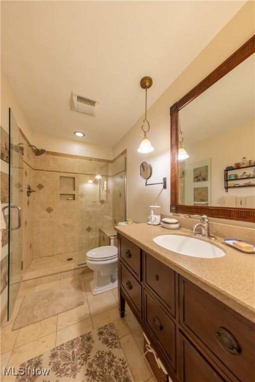 Lake Louise - Residential