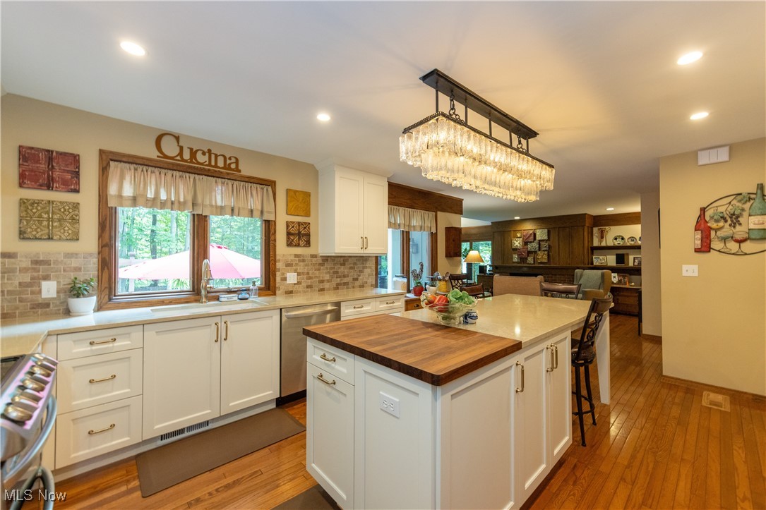 Lake Louise - Residential