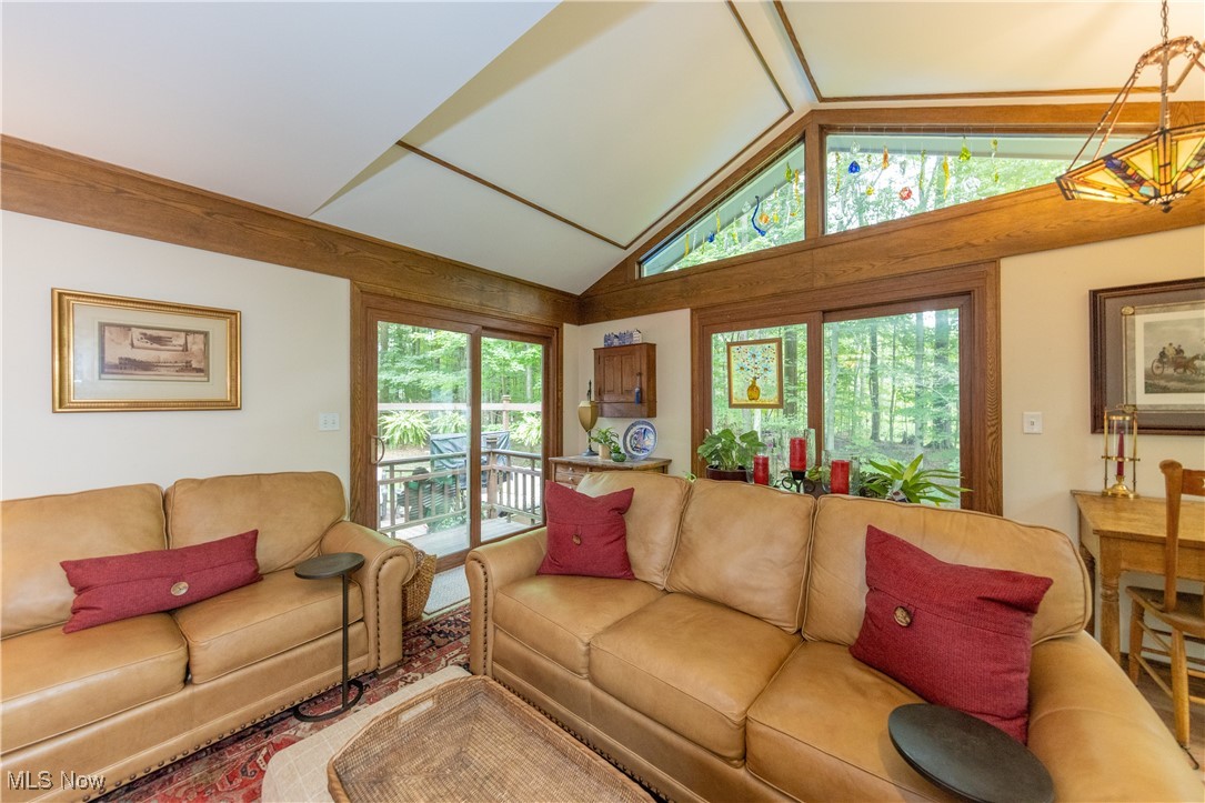 Lake Louise - Residential