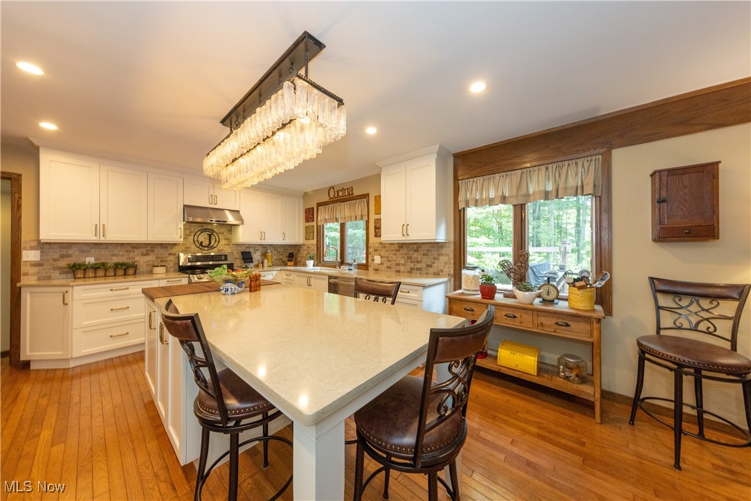 Lake Louise - Residential