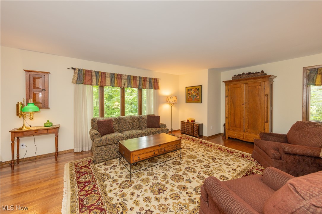 Lake Louise - Residential