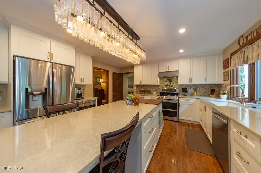 Lake Louise - Residential