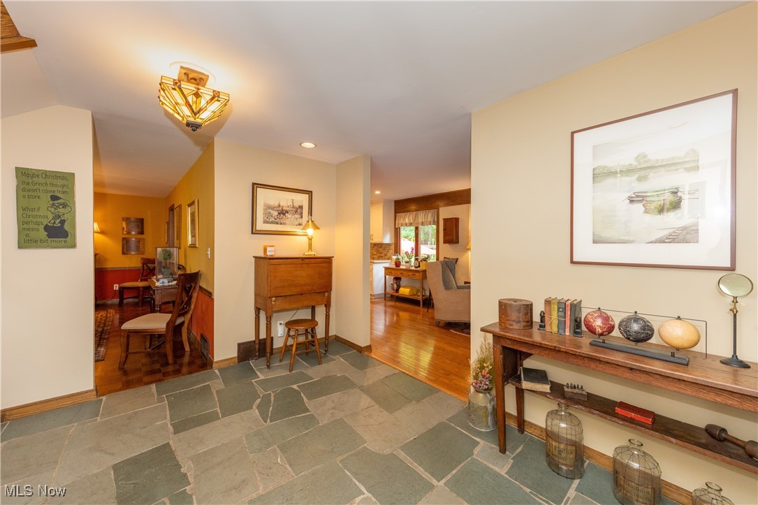 Lake Louise - Residential