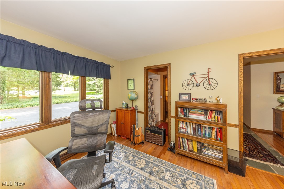 Lake Louise - Residential