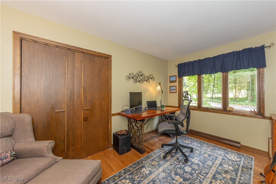 Lake Louise - Residential