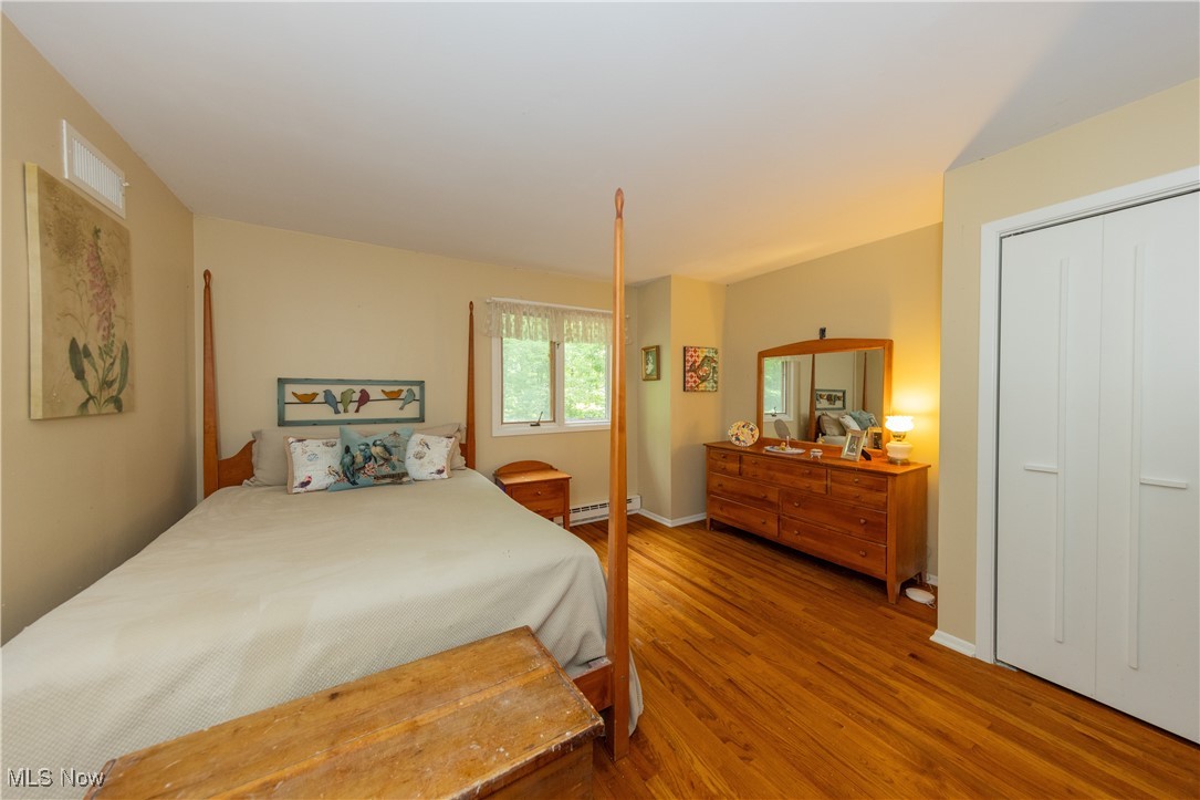 Lake Louise - Residential