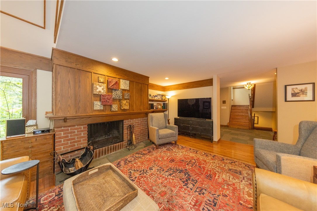 Lake Louise - Residential