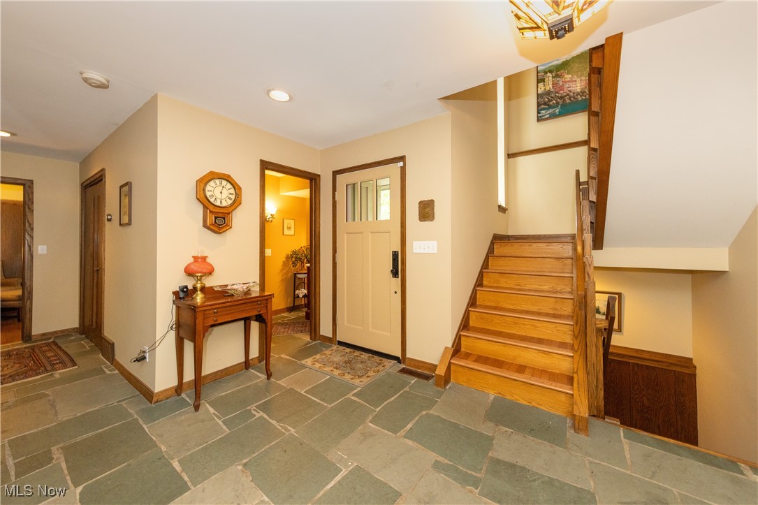 Lake Louise - Residential