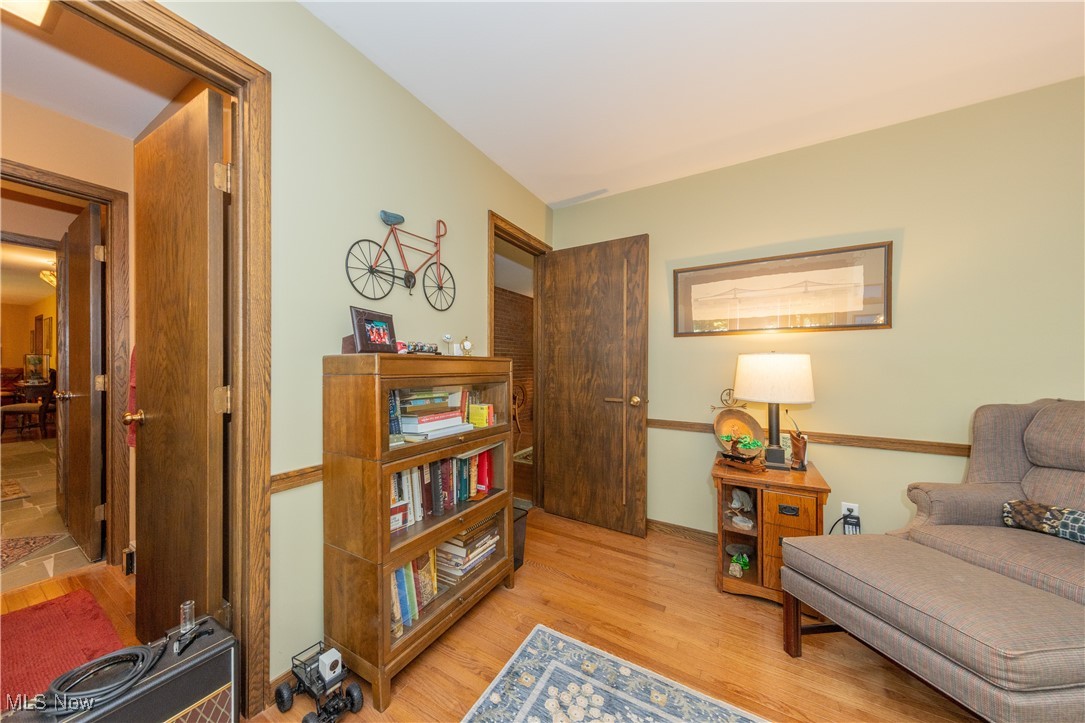 Lake Louise - Residential