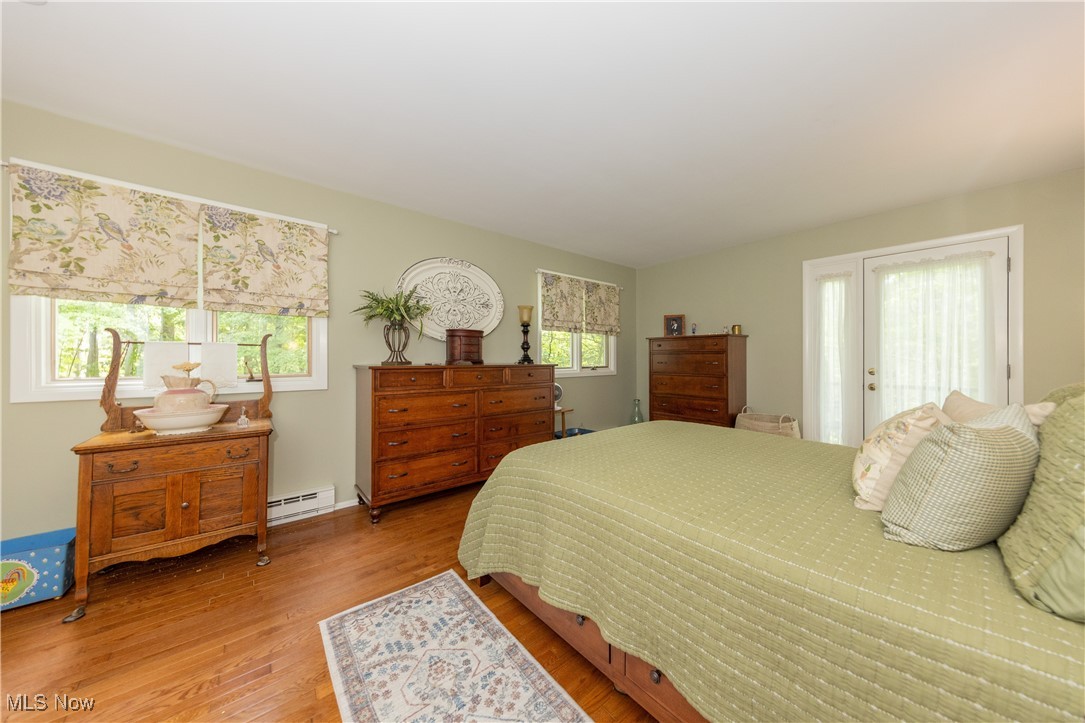 Lake Louise - Residential