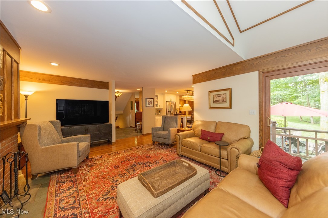 Lake Louise - Residential