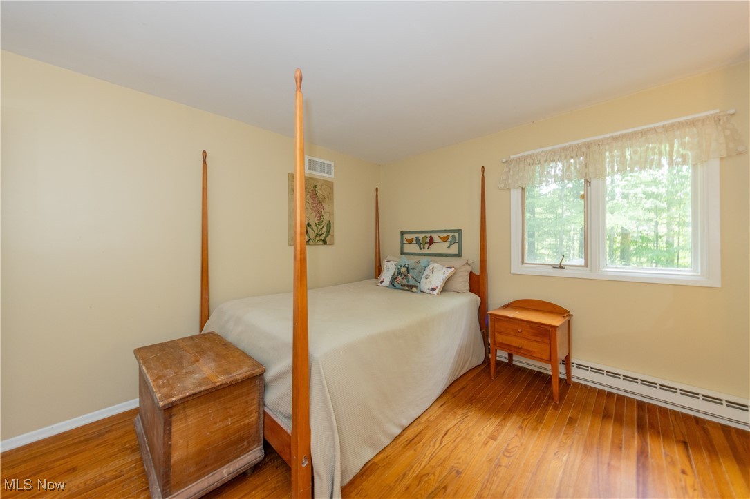 Lake Louise - Residential