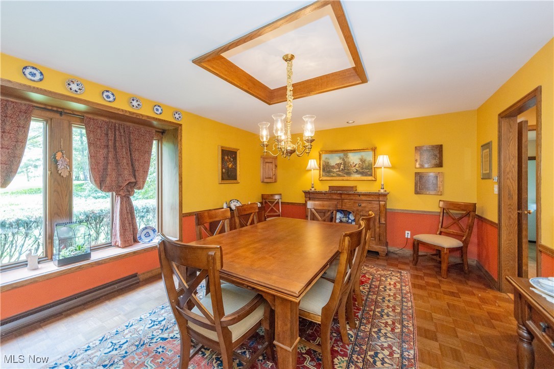 Lake Louise - Residential