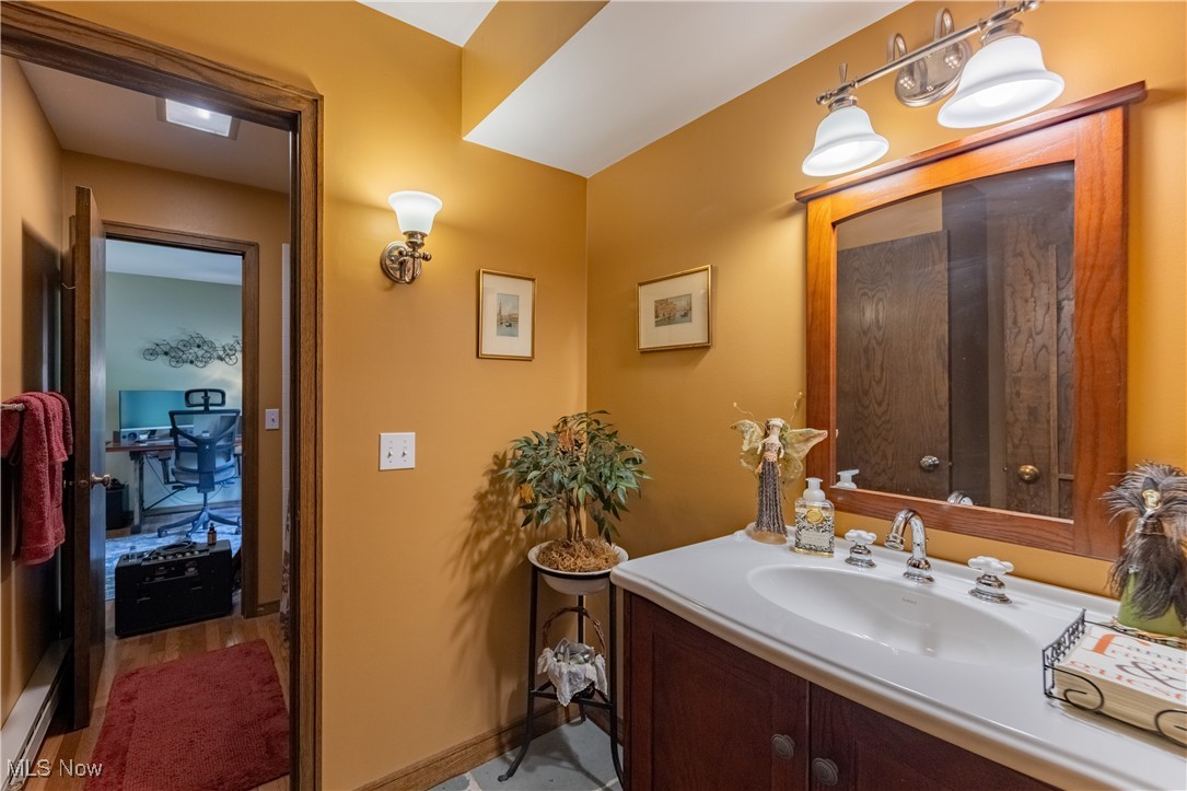 Lake Louise - Residential