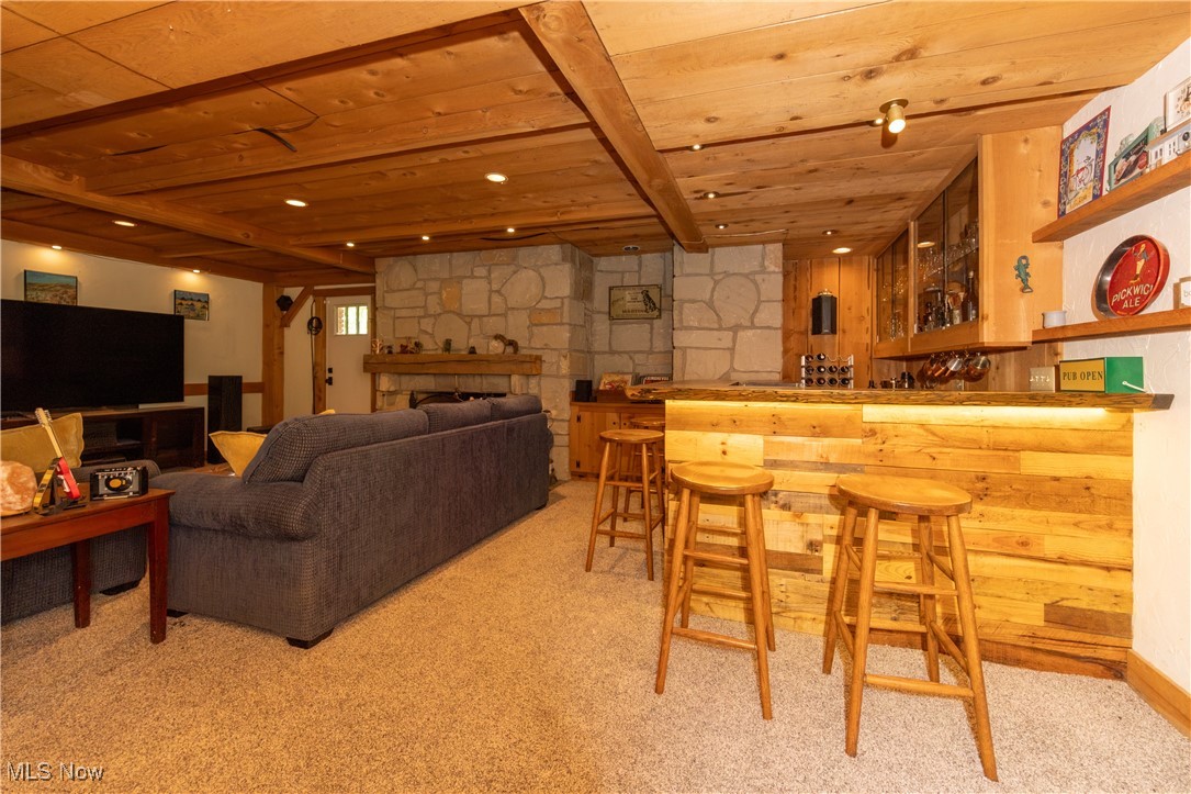 Lake Louise - Residential