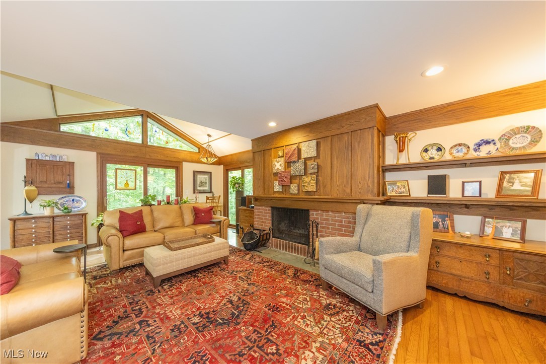 Lake Louise - Residential