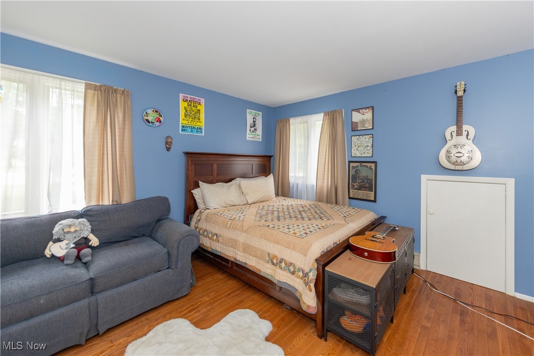 Lake Louise - Residential