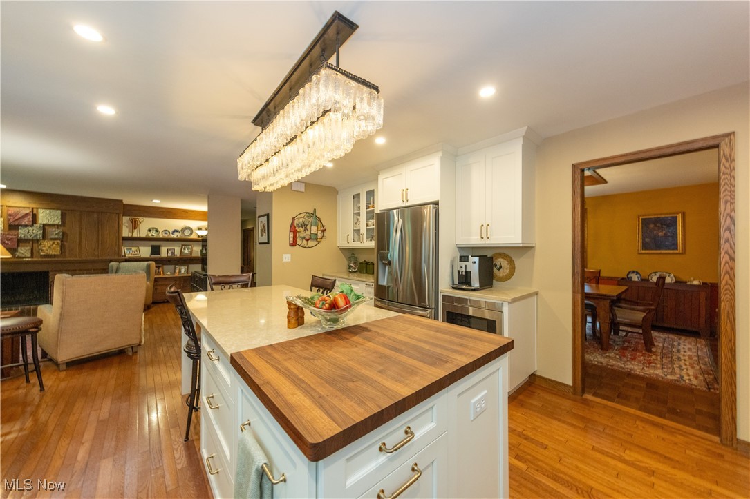 Lake Louise - Residential