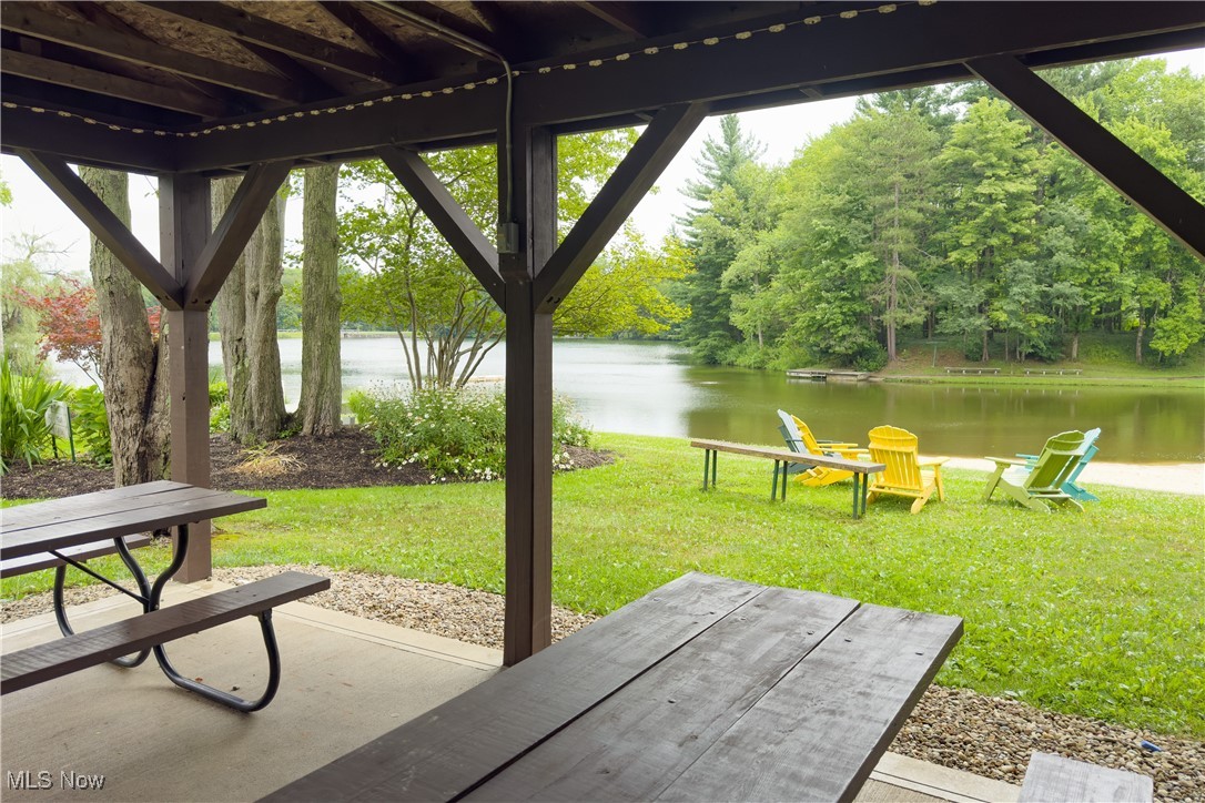 Lake Louise - Residential