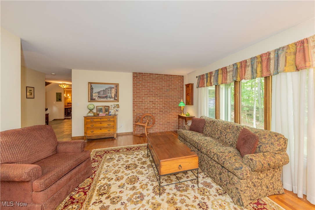 Lake Louise - Residential