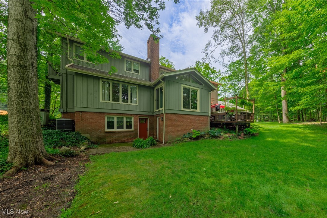 Lake Louise - Residential
