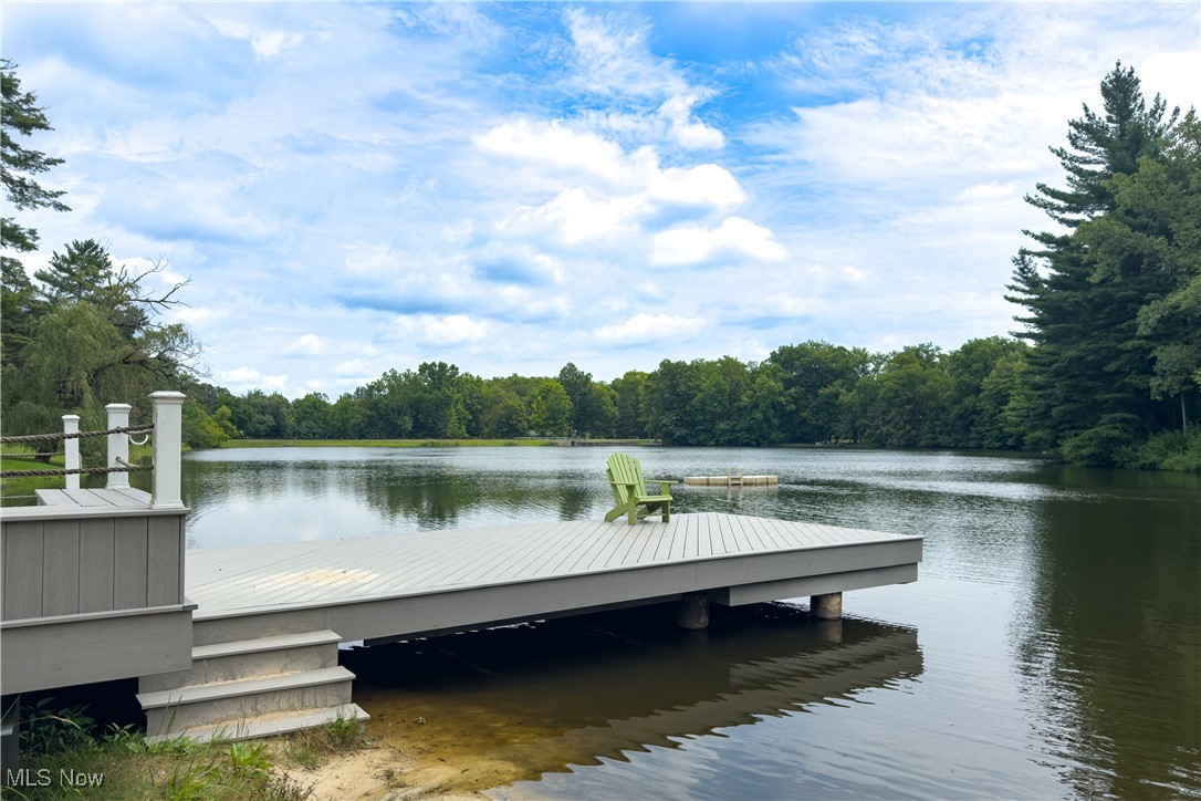 Lake Louise - Residential