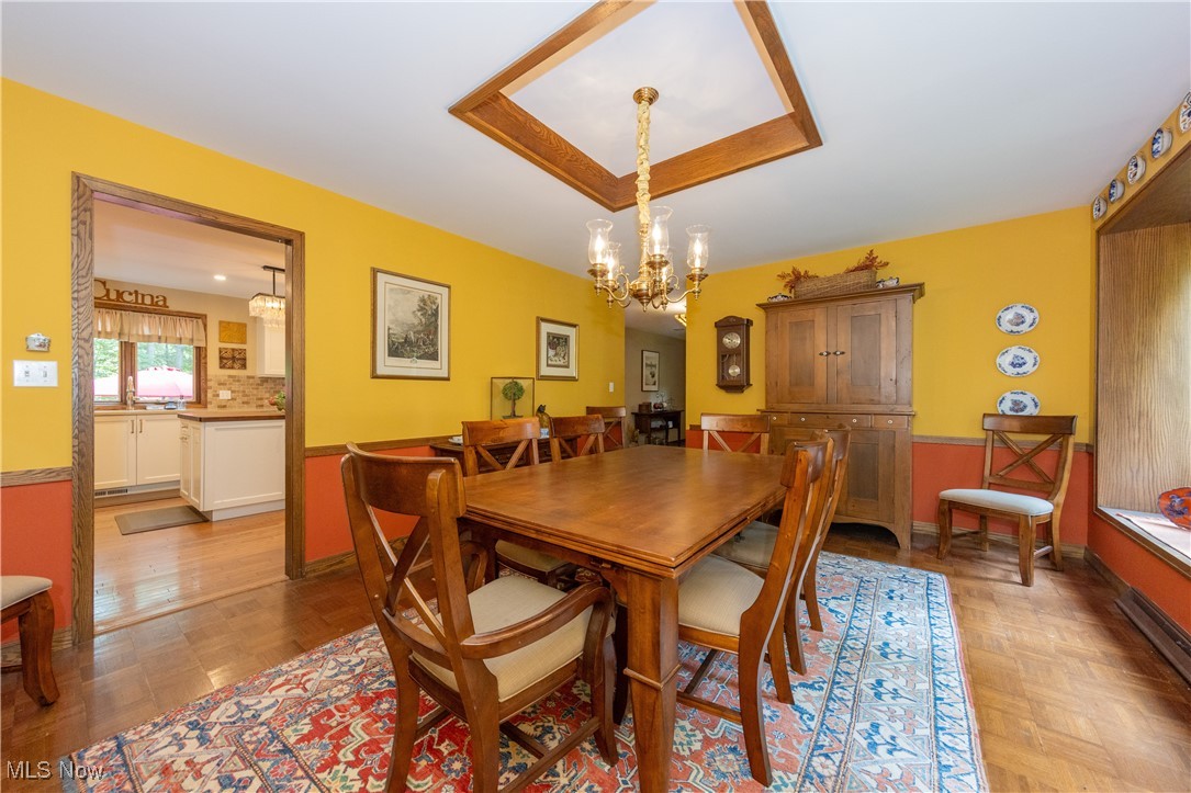 Lake Louise - Residential