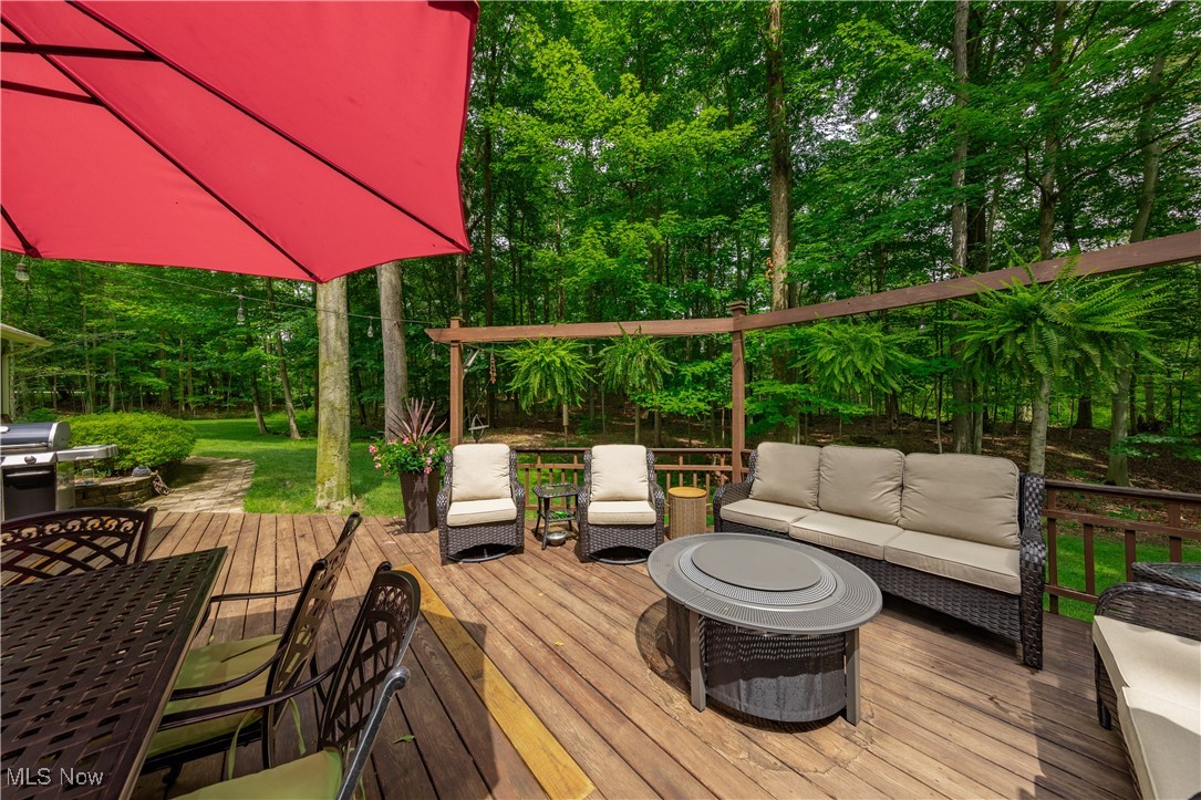 Lake Louise - Residential